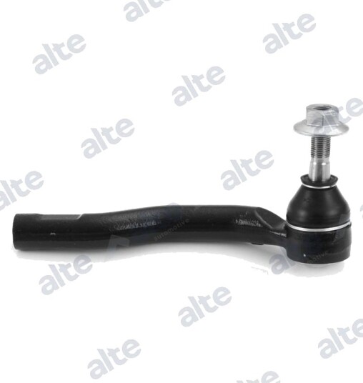 ALTE AUTOMOTIVE 91556AL Endeledd