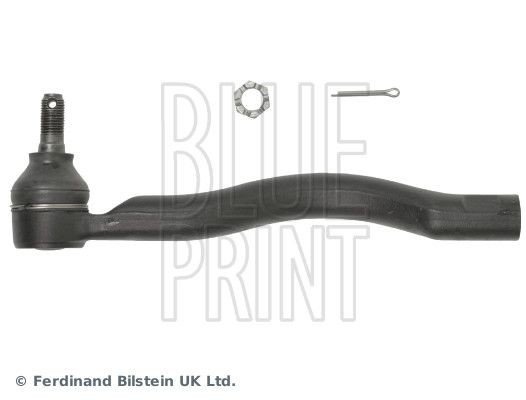 Endeledd BLUE PRINT ADT38749 Endeledd BLUE PRINT ADT38749