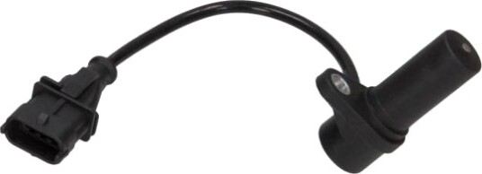 Impulsgiver veivaksel MAXGEAR 24 0160