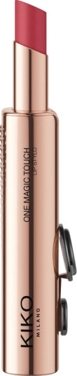 KIKO Milano One Magic Touch Lip Stylo 2.5 g 11 At The Opera