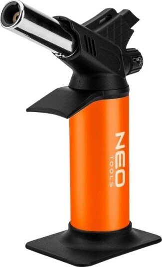 NEO TOOLS 19-905 Gassloddebrenner