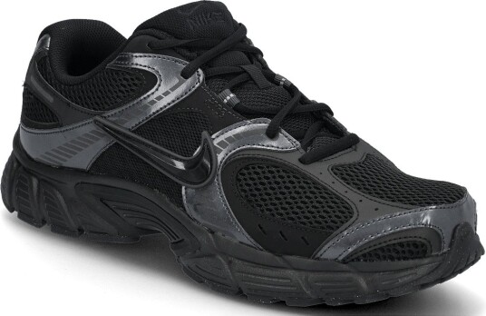 Nike Nike V5 Rnr - BLACK/BLACK-ANTHRACITE - 47