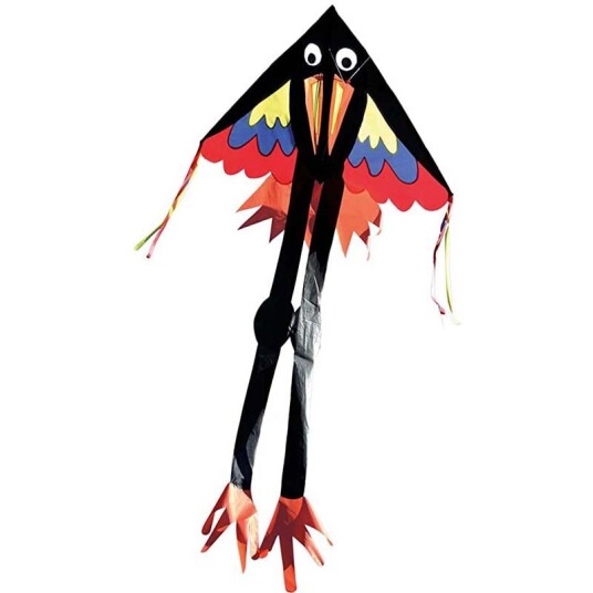 Brookite Drage 102 cm Skybird Brookite Drage 102 cm Skybird