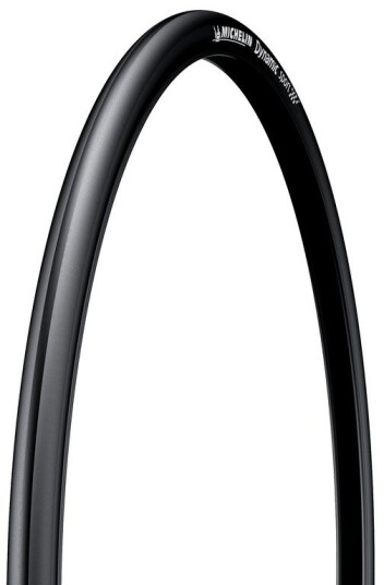 Michelin Dynamic Sport 700x23 Michelin Dynamic Sport 700x23