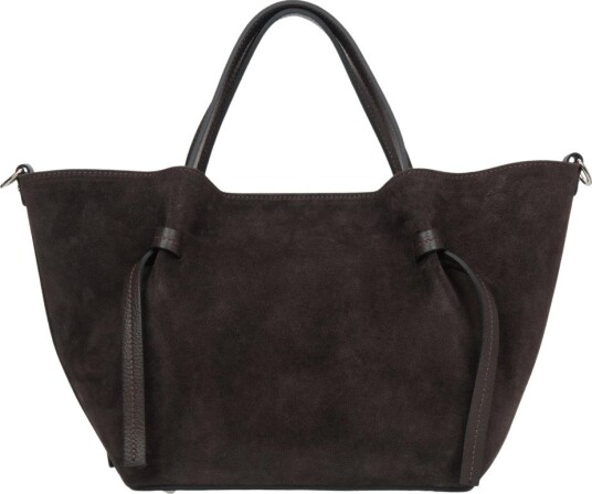Estro Dame Vesker Brun ONE SIZE,