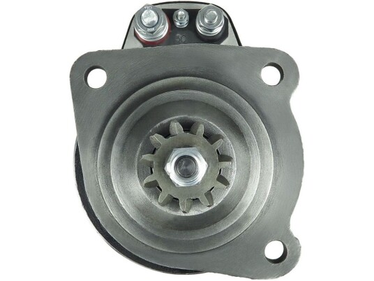 Starter AS-PL S0347 Starter AS-PL S0347