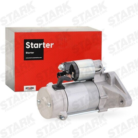 Starter STARK SKSTR-03330622
