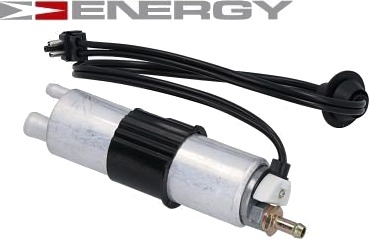 Drivstoffpumpe ENERGY G20036