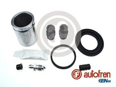 Autofren Seinsa Rep. sett bremsecaliper AUTOFREN SEINSA D41860C