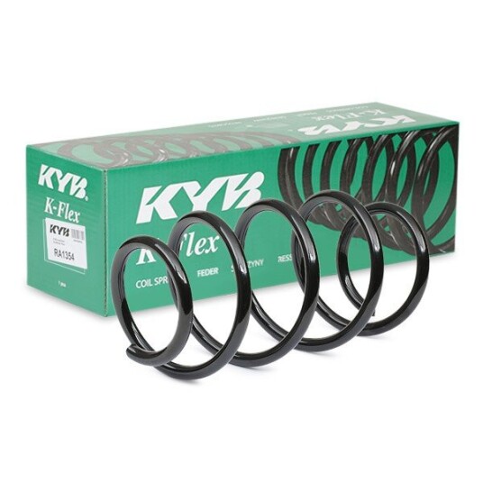 Fjær KYB RA1354