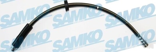 Bremseslange SAMKO 6T47845