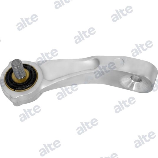 Stabilisatorstag ALTE AUTOMOTIVE 91462AL