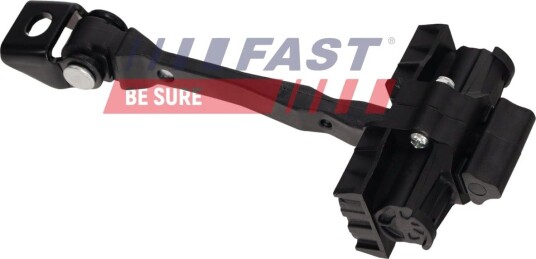 Dørstopper FAST FT03815