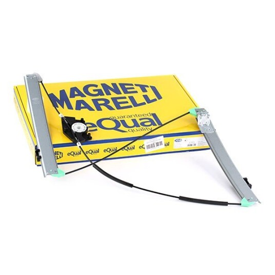 Vindusheis MAGNETI MARELLI 350103170079 Vindusheis MAGNETI MARELLI 350103170079