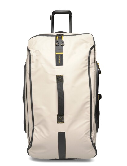 Samsonite Paradiver Light Duffle/Wh 79/29 Fl   Beige   79