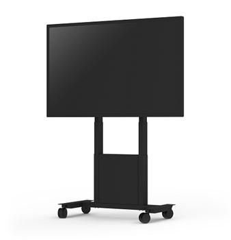 SMS Func Mobile Motorized incl Box
