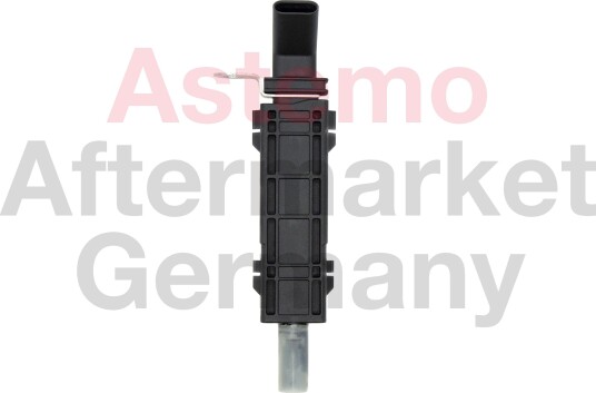 Impulsgiver, veivaksel HITACHI 2501793