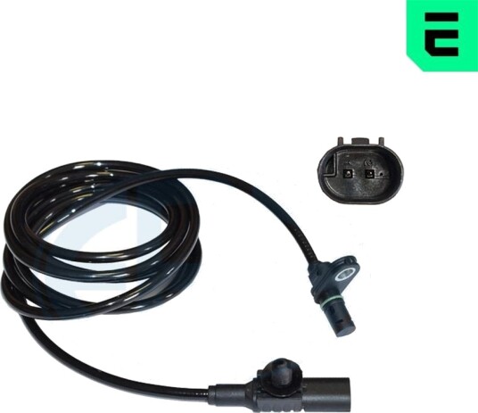 ERA 560872A Sensor ABS ERA 560872A Sensor ABS