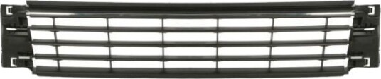 BLIC 6502-07-9507999Q Ventilasjonsgitter