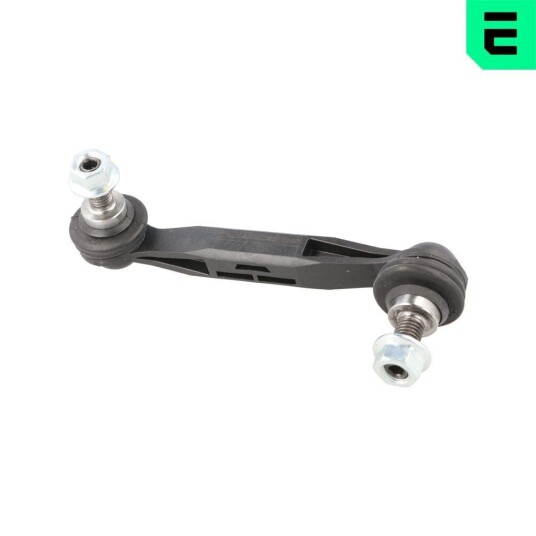 Stabilisator stag OPTIMAL G7-1482