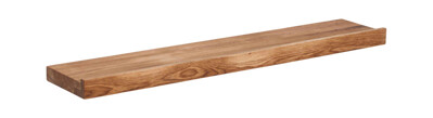 Wood Furniture Vegghylle 60 1036791-01-0 1685403-01-0