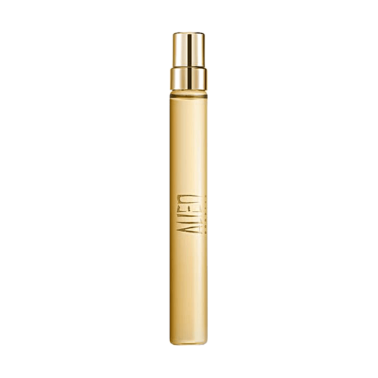 Thierry Mugler Alien Goddess Eau De Parfum 10ml