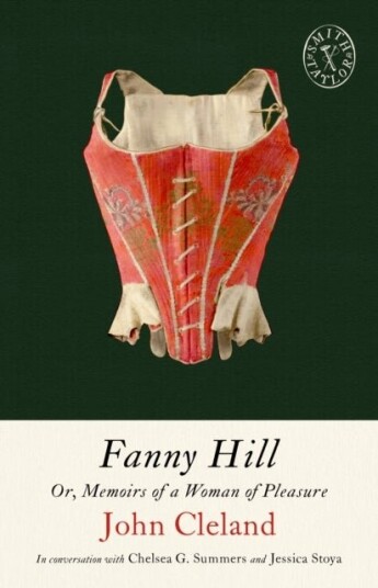 Fanny Hill