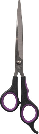 Buet Saks 19 cm Buet Saks 19 cm