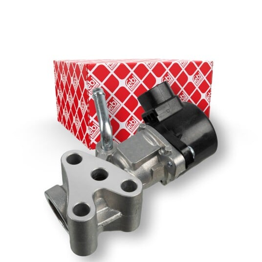 EGR Ventil FEBI BILSTEIN 173746 EGR Ventil FEBI BILSTEIN 173746
