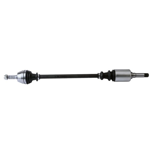 Febi Bilstein Drivaksel FEBI BILSTEIN 186587