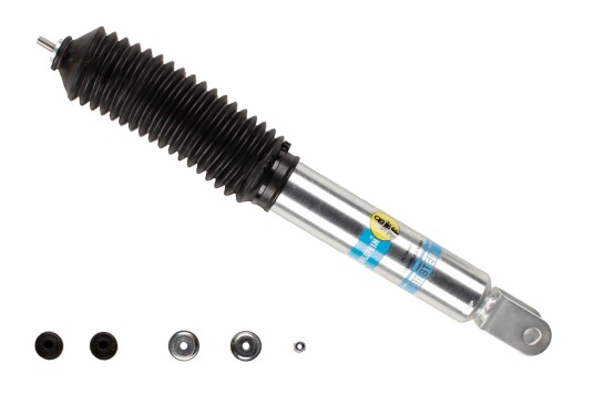 Støtdemper BILSTEIN 24 186643 Støtdemper BILSTEIN 24 186643
