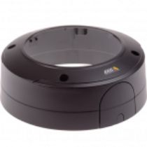 AXIS TP3801-E BLACK CASING 4P AXIS TP3801-E BLACK CASING 4P