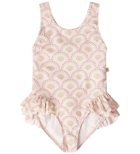 That"s Mine Safina Swimsuit   Multi/patterned   86