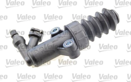 Slavesylinder, clutch VALEO 874709 Slavesylinder, clutch VALEO 874709