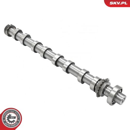 ESEN SKV 80SKV044 Kamaksel