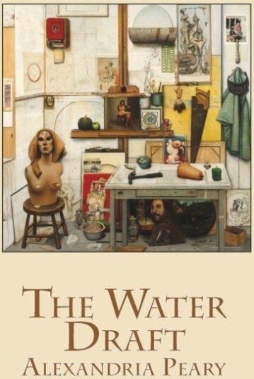 The Water Draft
