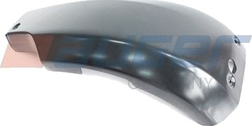 Støtfanger AUGER 86291