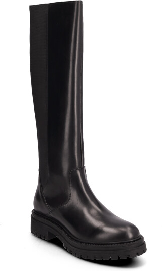 GEOX | D Iridea | 36 GEOX | D Iridea | 36