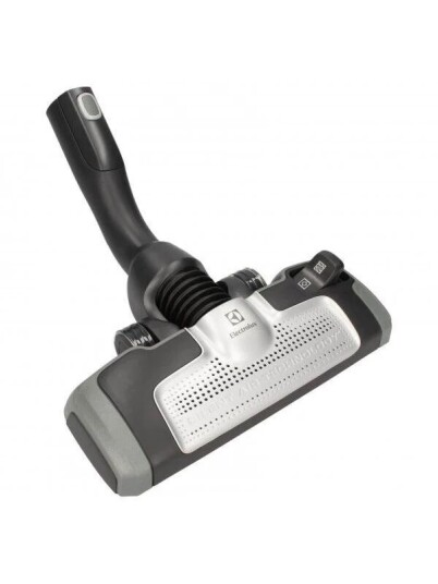 Electrolux Combi Nozzle