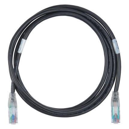 Belden Nettverkskabel Cat6+ UTP CMP C602106025