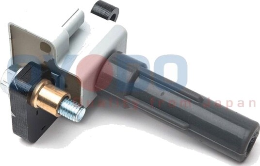 Tennspole Oyodo 70E7001-OYO