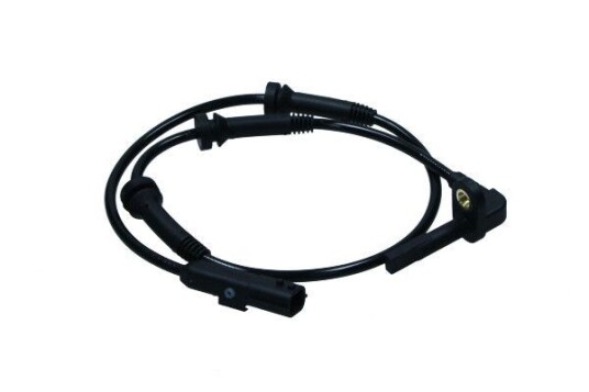 ABS sensor MAXGEAR 20-0432