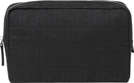 Fendi Herre Vesker Svart ONE SIZE, Fendi Herre Vesker Svart ONE SIZE,
