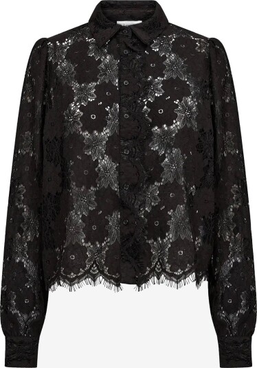 Levete Room Lr Udon 9999 BLACK M Levete Room Lr Udon 9999 BLACK M