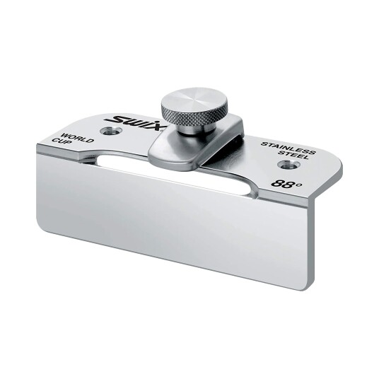 Swix Side file guide WC Pro 88°World Cup pro filholder TA788