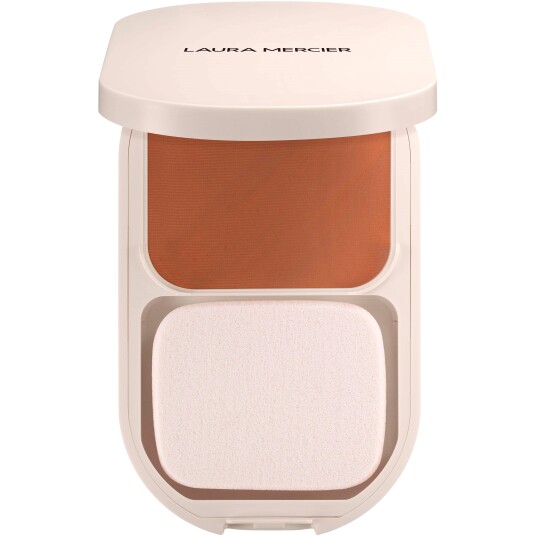 Laura Mercier Real Flawless Feather Matte Pudderfoundation 5C Cortado