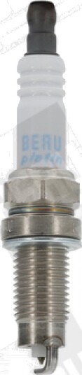 Tennplugg BERU Z306