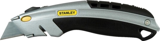 Stanley 0-10-788, 180 mm, 1 stykker Stanley 0-10-788, 180 mm, 1 stykker