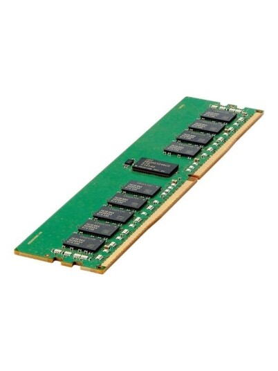HP E SmartMemory