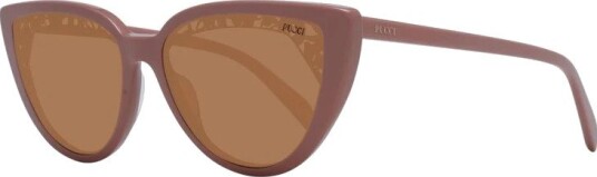 Pucci Dame Accessories Rosa ONE SIZE, Pucci Dame Accessories Rosa ONE SIZE,